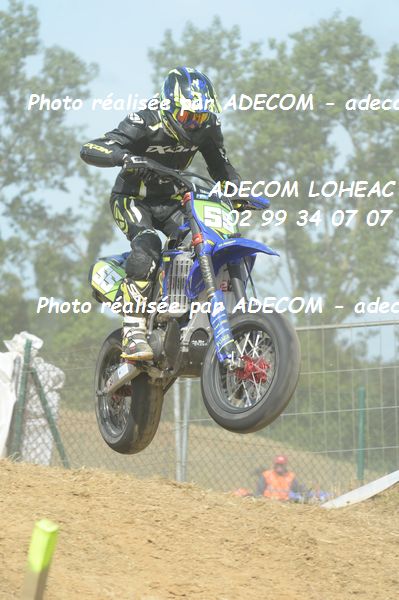 http://v2.adecom-photo.com/images//8.MOTO/2019/SUPERMOTARD_LOHEAC_2019/CATEGORIE_S2/GUEGAN_Anthony/47A_7591.JPG