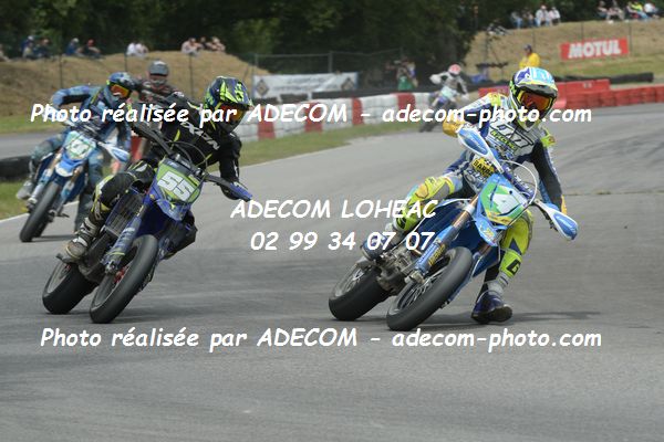 http://v2.adecom-photo.com/images//8.MOTO/2019/SUPERMOTARD_LOHEAC_2019/CATEGORIE_S2/GUEGAN_Anthony/47A_8260.JPG