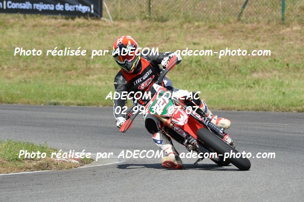 http://v2.adecom-photo.com/images//8.MOTO/2019/SUPERMOTARD_LOHEAC_2019/CATEGORIE_S2/HAMM_Laurent/47A_4443.JPG