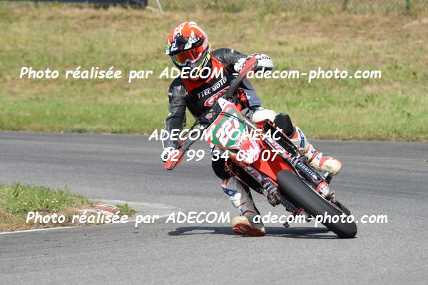 http://v2.adecom-photo.com/images//8.MOTO/2019/SUPERMOTARD_LOHEAC_2019/CATEGORIE_S2/HAMM_Laurent/47A_4473.JPG