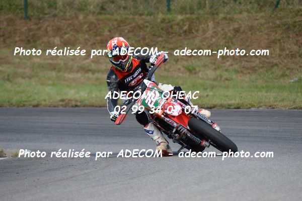 http://v2.adecom-photo.com/images//8.MOTO/2019/SUPERMOTARD_LOHEAC_2019/CATEGORIE_S2/HAMM_Laurent/47A_4480.JPG