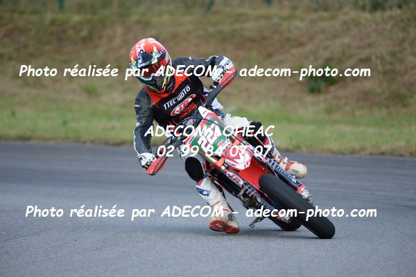 http://v2.adecom-photo.com/images//8.MOTO/2019/SUPERMOTARD_LOHEAC_2019/CATEGORIE_S2/HAMM_Laurent/47A_4492.JPG