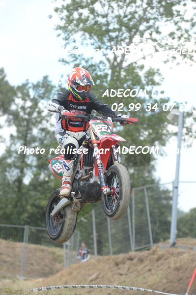 http://v2.adecom-photo.com/images//8.MOTO/2019/SUPERMOTARD_LOHEAC_2019/CATEGORIE_S2/HAMM_Laurent/47A_5882.JPG
