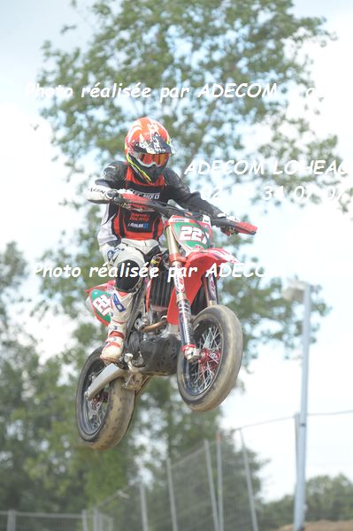 http://v2.adecom-photo.com/images//8.MOTO/2019/SUPERMOTARD_LOHEAC_2019/CATEGORIE_S2/HAMM_Laurent/47A_5911.JPG