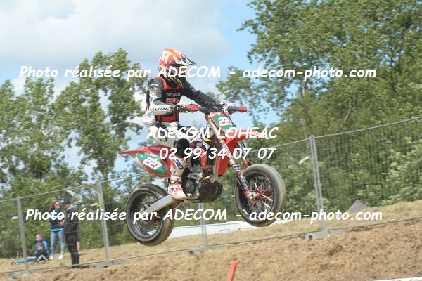 http://v2.adecom-photo.com/images//8.MOTO/2019/SUPERMOTARD_LOHEAC_2019/CATEGORIE_S2/HAMM_Laurent/47A_6046.JPG