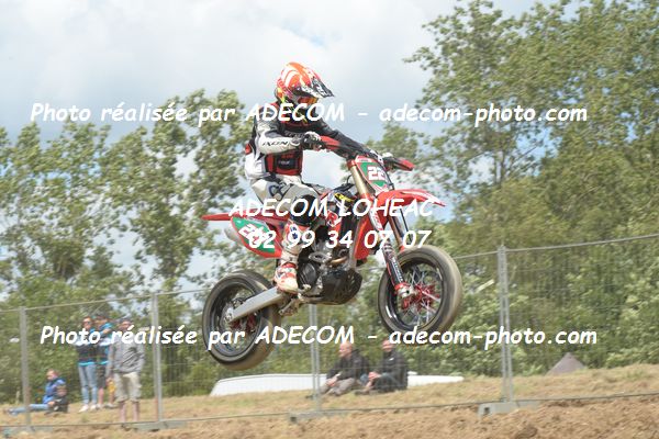 http://v2.adecom-photo.com/images//8.MOTO/2019/SUPERMOTARD_LOHEAC_2019/CATEGORIE_S2/HAMM_Laurent/47A_6082.JPG