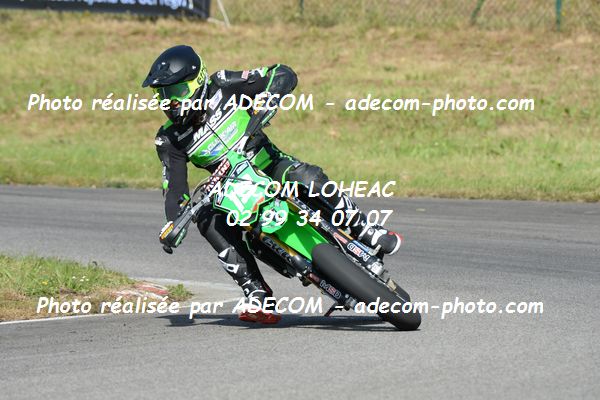 http://v2.adecom-photo.com/images//8.MOTO/2019/SUPERMOTARD_LOHEAC_2019/CATEGORIE_S2/LACOUR_Maxime/47A_4417.JPG