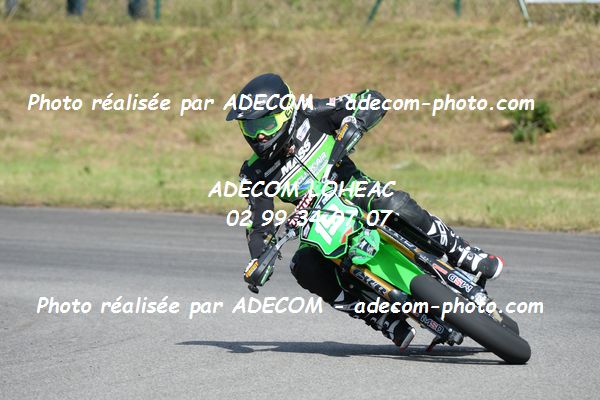 http://v2.adecom-photo.com/images//8.MOTO/2019/SUPERMOTARD_LOHEAC_2019/CATEGORIE_S2/LACOUR_Maxime/47A_4535.JPG