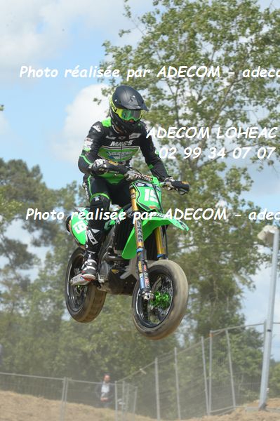 http://v2.adecom-photo.com/images//8.MOTO/2019/SUPERMOTARD_LOHEAC_2019/CATEGORIE_S2/LACOUR_Maxime/47A_5838.JPG