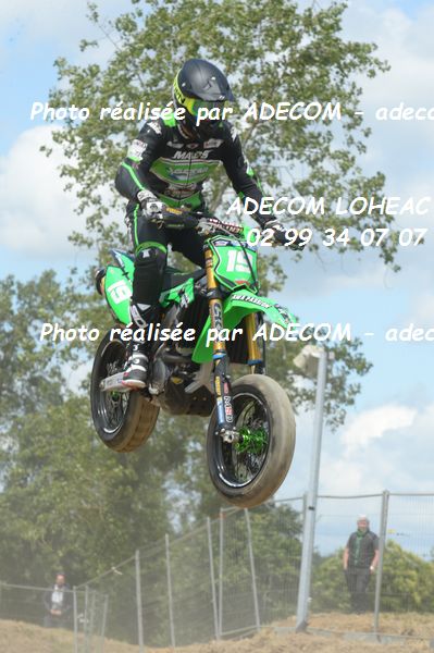 http://v2.adecom-photo.com/images//8.MOTO/2019/SUPERMOTARD_LOHEAC_2019/CATEGORIE_S2/LACOUR_Maxime/47A_5839.JPG