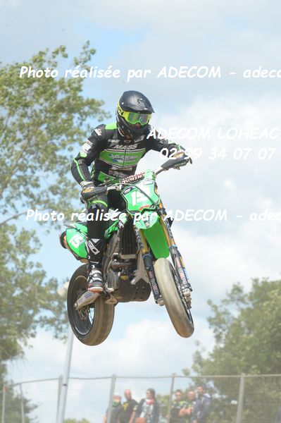 http://v2.adecom-photo.com/images//8.MOTO/2019/SUPERMOTARD_LOHEAC_2019/CATEGORIE_S2/LACOUR_Maxime/47A_5922.JPG