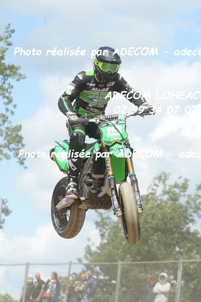 http://v2.adecom-photo.com/images//8.MOTO/2019/SUPERMOTARD_LOHEAC_2019/CATEGORIE_S2/LACOUR_Maxime/47A_5923.JPG