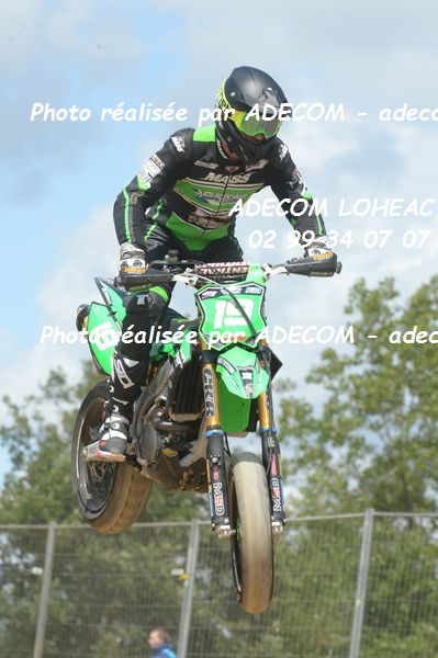 http://v2.adecom-photo.com/images//8.MOTO/2019/SUPERMOTARD_LOHEAC_2019/CATEGORIE_S2/LACOUR_Maxime/47A_5959.JPG