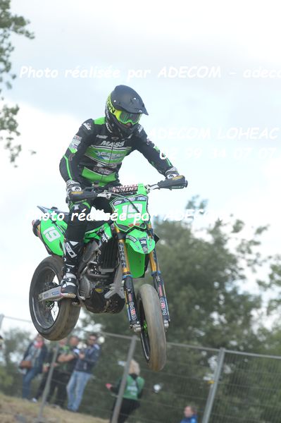 http://v2.adecom-photo.com/images//8.MOTO/2019/SUPERMOTARD_LOHEAC_2019/CATEGORIE_S2/LACOUR_Maxime/47A_5988.JPG