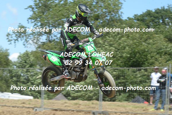 http://v2.adecom-photo.com/images//8.MOTO/2019/SUPERMOTARD_LOHEAC_2019/CATEGORIE_S2/LACOUR_Maxime/47A_6019.JPG