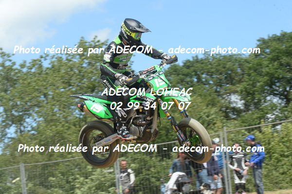 http://v2.adecom-photo.com/images//8.MOTO/2019/SUPERMOTARD_LOHEAC_2019/CATEGORIE_S2/LACOUR_Maxime/47A_6044.JPG