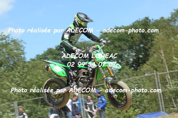 http://v2.adecom-photo.com/images//8.MOTO/2019/SUPERMOTARD_LOHEAC_2019/CATEGORIE_S2/LACOUR_Maxime/47A_6045.JPG
