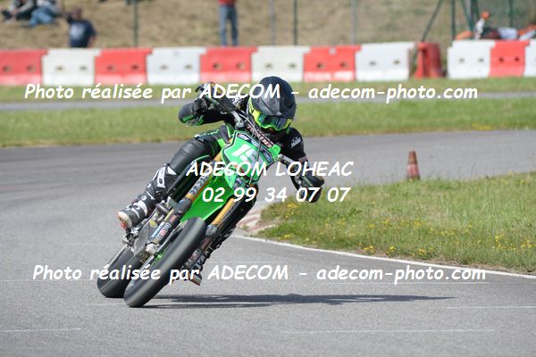 http://v2.adecom-photo.com/images//8.MOTO/2019/SUPERMOTARD_LOHEAC_2019/CATEGORIE_S2/LACOUR_Maxime/47A_6589.JPG