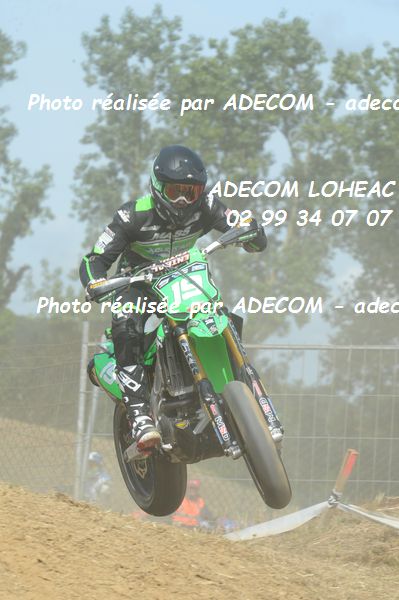 http://v2.adecom-photo.com/images//8.MOTO/2019/SUPERMOTARD_LOHEAC_2019/CATEGORIE_S2/LACOUR_Maxime/47A_7572.JPG