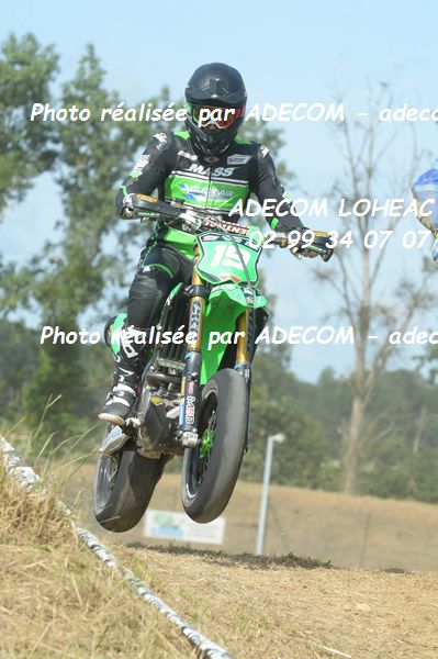 http://v2.adecom-photo.com/images//8.MOTO/2019/SUPERMOTARD_LOHEAC_2019/CATEGORIE_S2/LACOUR_Maxime/47A_7638.JPG