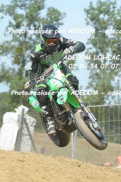 http://v2.adecom-photo.com/images//8.MOTO/2019/SUPERMOTARD_LOHEAC_2019/CATEGORIE_S2/LACOUR_Maxime/47A_7676.JPG