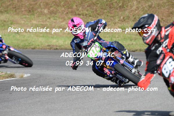 http://v2.adecom-photo.com/images//8.MOTO/2019/SUPERMOTARD_LOHEAC_2019/CATEGORIE_S2/MARIE_LUCE_Axel/47A_4508.JPG
