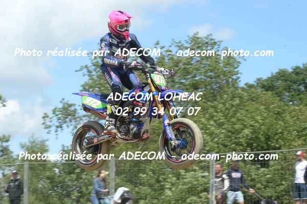 http://v2.adecom-photo.com/images//8.MOTO/2019/SUPERMOTARD_LOHEAC_2019/CATEGORIE_S2/MARIE_LUCE_Axel/47A_6041.JPG