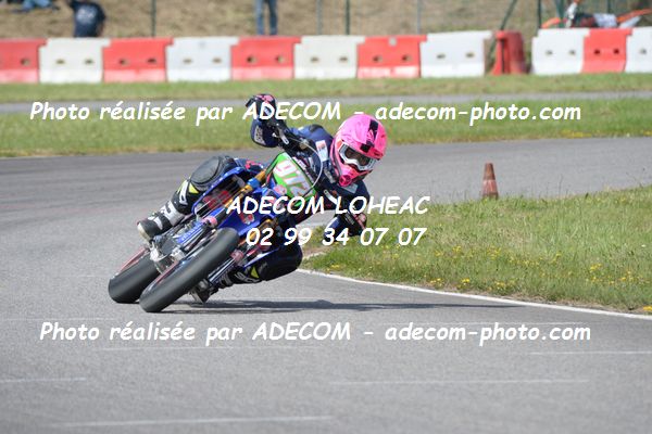 http://v2.adecom-photo.com/images//8.MOTO/2019/SUPERMOTARD_LOHEAC_2019/CATEGORIE_S2/MARIE_LUCE_Axel/47A_6593.JPG