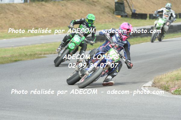 http://v2.adecom-photo.com/images//8.MOTO/2019/SUPERMOTARD_LOHEAC_2019/CATEGORIE_S2/MARIE_LUCE_Axel/47A_8234.JPG