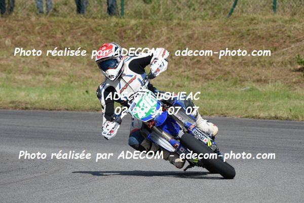 http://v2.adecom-photo.com/images//8.MOTO/2019/SUPERMOTARD_LOHEAC_2019/CATEGORIE_S2/MARIN_Adrien/47A_4534.JPG