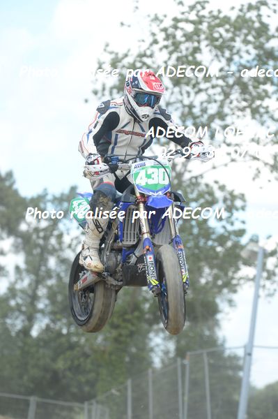 http://v2.adecom-photo.com/images//8.MOTO/2019/SUPERMOTARD_LOHEAC_2019/CATEGORIE_S2/MARIN_Adrien/47A_5875.JPG