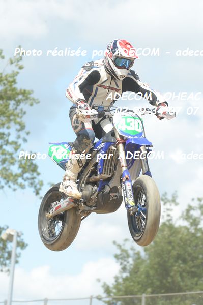 http://v2.adecom-photo.com/images//8.MOTO/2019/SUPERMOTARD_LOHEAC_2019/CATEGORIE_S2/MARIN_Adrien/47A_5940.JPG