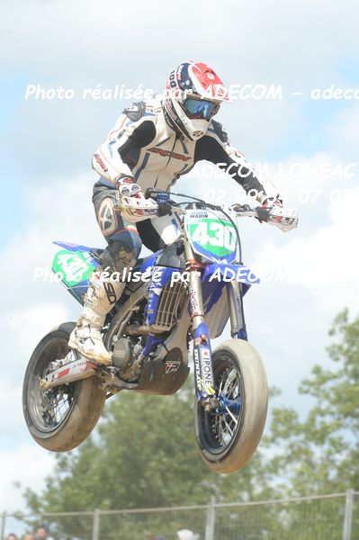 http://v2.adecom-photo.com/images//8.MOTO/2019/SUPERMOTARD_LOHEAC_2019/CATEGORIE_S2/MARIN_Adrien/47A_5941.JPG