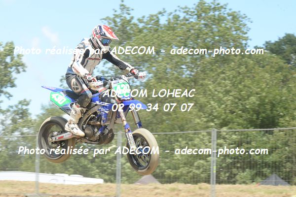 http://v2.adecom-photo.com/images//8.MOTO/2019/SUPERMOTARD_LOHEAC_2019/CATEGORIE_S2/MARIN_Adrien/47A_6008.JPG