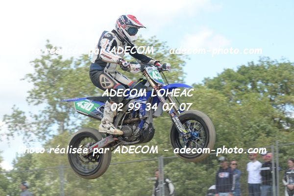 http://v2.adecom-photo.com/images//8.MOTO/2019/SUPERMOTARD_LOHEAC_2019/CATEGORIE_S2/MARIN_Adrien/47A_6064.JPG