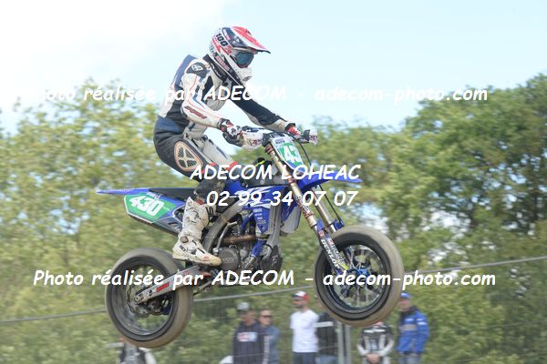 http://v2.adecom-photo.com/images//8.MOTO/2019/SUPERMOTARD_LOHEAC_2019/CATEGORIE_S2/MARIN_Adrien/47A_6065.JPG