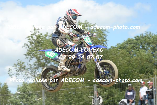 http://v2.adecom-photo.com/images//8.MOTO/2019/SUPERMOTARD_LOHEAC_2019/CATEGORIE_S2/MARIN_Adrien/47A_6097.JPG