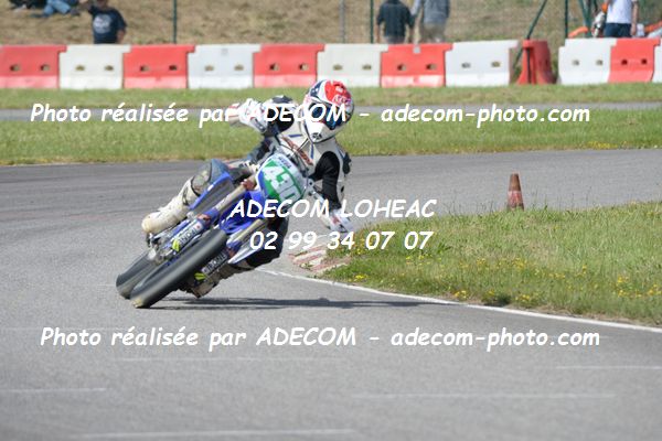 http://v2.adecom-photo.com/images//8.MOTO/2019/SUPERMOTARD_LOHEAC_2019/CATEGORIE_S2/MARIN_Adrien/47A_6604.JPG