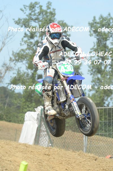 http://v2.adecom-photo.com/images//8.MOTO/2019/SUPERMOTARD_LOHEAC_2019/CATEGORIE_S2/MARIN_Adrien/47A_7643.JPG