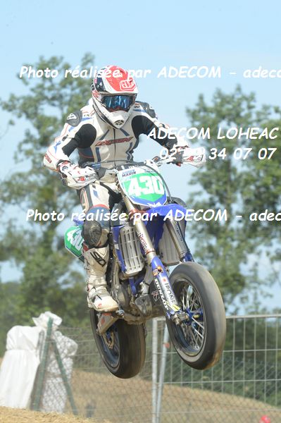 http://v2.adecom-photo.com/images//8.MOTO/2019/SUPERMOTARD_LOHEAC_2019/CATEGORIE_S2/MARIN_Adrien/47A_7680.JPG