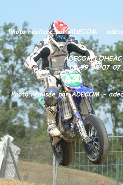 http://v2.adecom-photo.com/images//8.MOTO/2019/SUPERMOTARD_LOHEAC_2019/CATEGORIE_S2/MARIN_Adrien/47A_7681.JPG