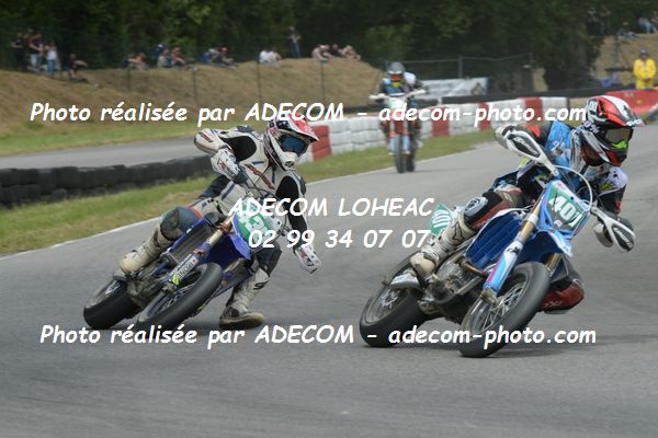 http://v2.adecom-photo.com/images//8.MOTO/2019/SUPERMOTARD_LOHEAC_2019/CATEGORIE_S2/MARIN_Adrien/47A_8246.JPG