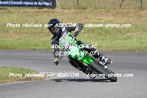 http://v2.adecom-photo.com/images//8.MOTO/2019/SUPERMOTARD_LOHEAC_2019/CATEGORIE_S2/MARTINS_Alexandre/47A_4376.JPG
