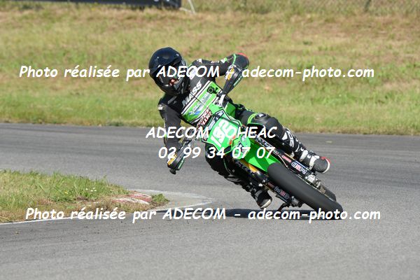 http://v2.adecom-photo.com/images//8.MOTO/2019/SUPERMOTARD_LOHEAC_2019/CATEGORIE_S2/MARTINS_Alexandre/47A_4397.JPG