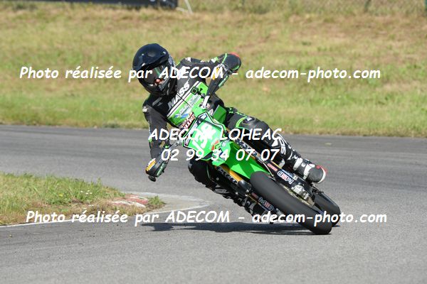 http://v2.adecom-photo.com/images//8.MOTO/2019/SUPERMOTARD_LOHEAC_2019/CATEGORIE_S2/MARTINS_Alexandre/47A_4398.JPG