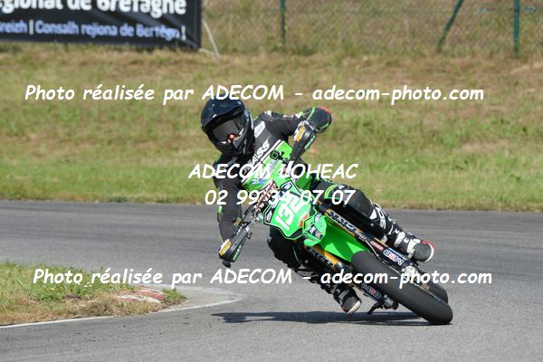 http://v2.adecom-photo.com/images//8.MOTO/2019/SUPERMOTARD_LOHEAC_2019/CATEGORIE_S2/MARTINS_Alexandre/47A_4424.JPG