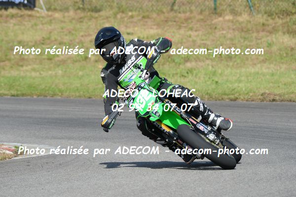 http://v2.adecom-photo.com/images//8.MOTO/2019/SUPERMOTARD_LOHEAC_2019/CATEGORIE_S2/MARTINS_Alexandre/47A_4445.JPG