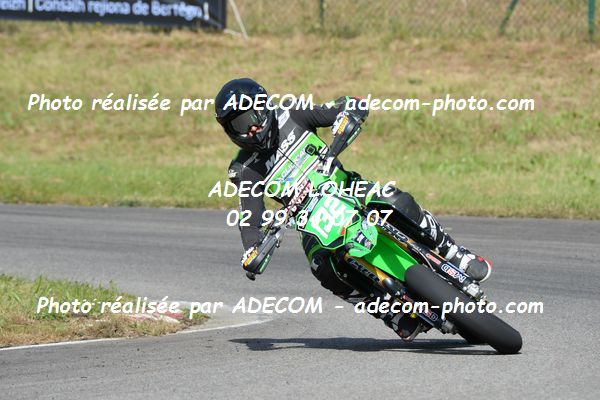 http://v2.adecom-photo.com/images//8.MOTO/2019/SUPERMOTARD_LOHEAC_2019/CATEGORIE_S2/MARTINS_Alexandre/47A_4457.JPG