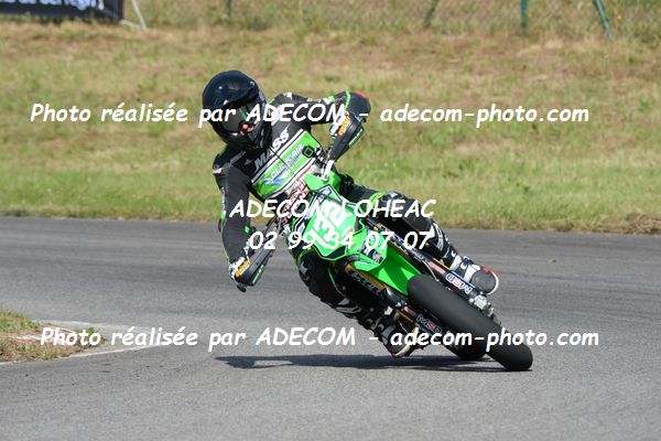 http://v2.adecom-photo.com/images//8.MOTO/2019/SUPERMOTARD_LOHEAC_2019/CATEGORIE_S2/MARTINS_Alexandre/47A_4474.JPG