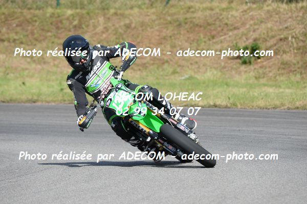 http://v2.adecom-photo.com/images//8.MOTO/2019/SUPERMOTARD_LOHEAC_2019/CATEGORIE_S2/MARTINS_Alexandre/47A_4507.JPG